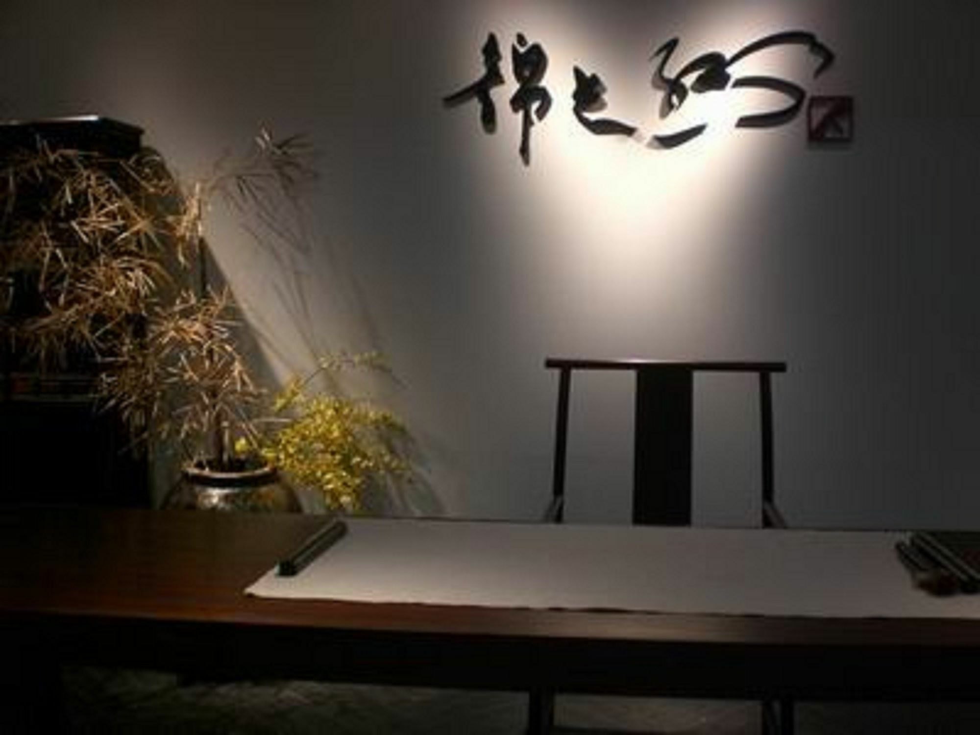 Sp Art Collection Condon Pattaya Exteriör bild